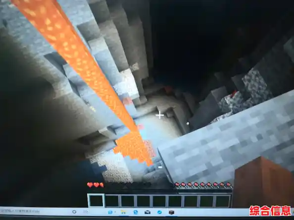 还在为老版本模组头疼?我的世界基岩版1.22》正式版或许就是你的最佳选择! 还在为老版本模组头疼?我的世界基岩版1.22》正式版或许就是你的最佳选择!