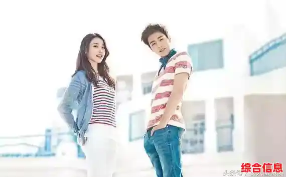 厌倦了复杂画风？九关冒险》的简约清新画面难道不让你心动？