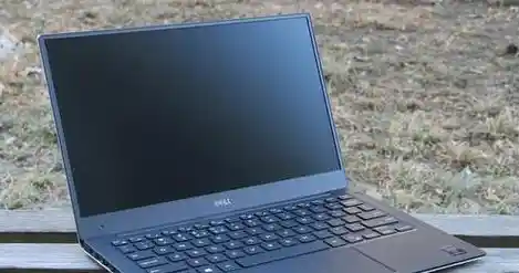 戴尔高性能轻薄笔记本:卓越便携与强劲动力的完美结合 戴尔高性能轻薄笔记本:卓越便携与强劲动力的完美结合