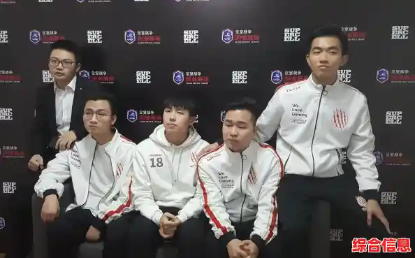 想体验战术拉满的竞技快感？皇室战争魔改版糯米汁的新角色你挑战了吗？