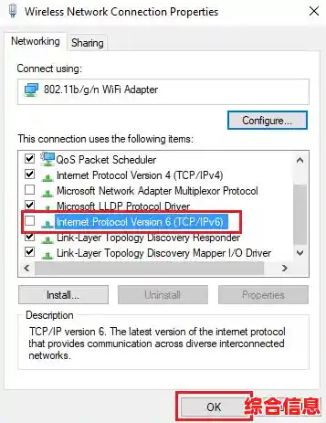 Windows 11安全中心未出现？详细解析其背后设计逻辑