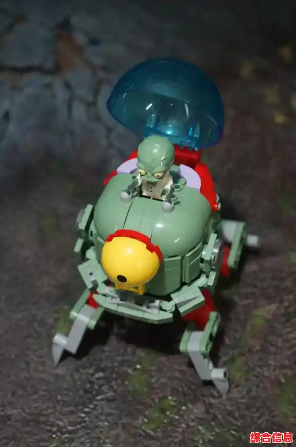 想让孩子开心玩耍?怎能错过《植物大战僵尸宝宝版》 想让孩子开心玩耍?怎能错过《植物大战僵尸宝宝版》