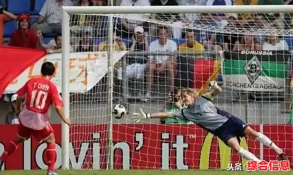 谁说任意球巨星不能既休闲又刺激？快来体验3D足球闯关的乐趣吧！