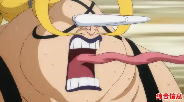 迷你兔数据恢复工具详细操作教程与技巧分享