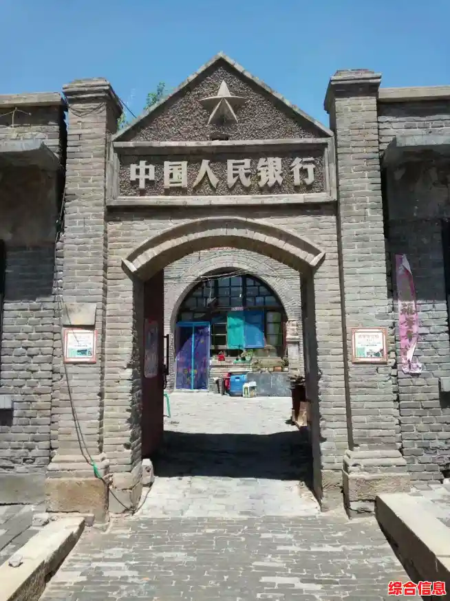 在饥荒与道德间挣扎的旅程,饿殍明末千里行》手游完整版你敢挑战吗? 在饥荒与道德间挣扎的旅程,饿殍明末千里行》手游完整版你敢挑战吗?