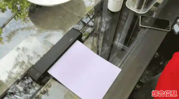 打印机驱动网：专业驱动下载与安装指南，轻松应对打印故障