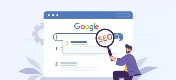 [p2pseacher]革新P2P搜索技术，让信息获取更精准高效