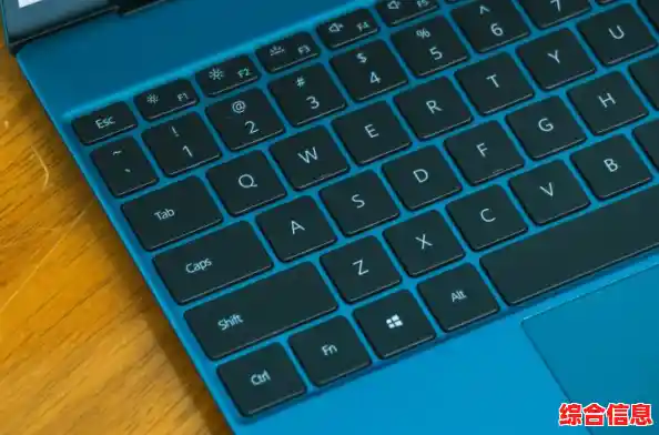 畅享QQ输入法极速输入体验,准确预测提升您的打字效率 畅享QQ输入法极速输入体验,准确预测提升您的打字效率