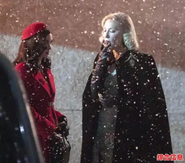 想体验与女明星互动冒险？好莱坞物语时尚明星最新版》等你来挑战！