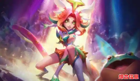 自己动手重装Windows 11系统：详细教学助你顺利完成系统重装