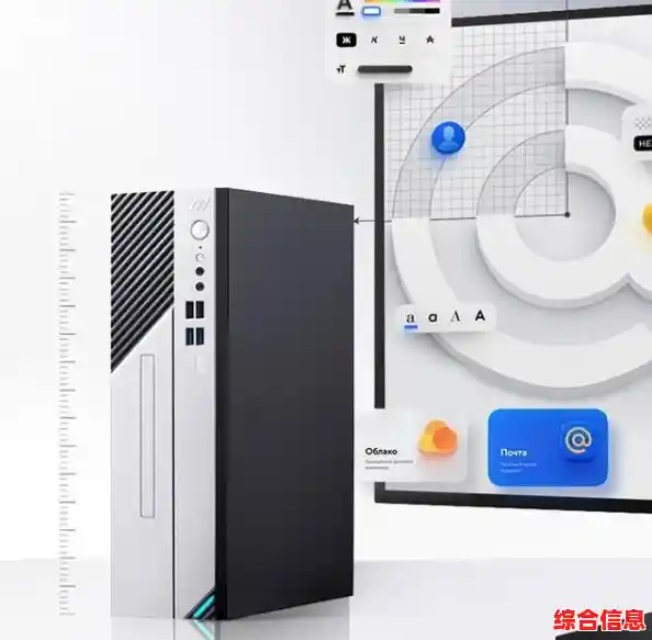 将WIN11界面调整为经典WIN10桌面风格的详细步骤指南