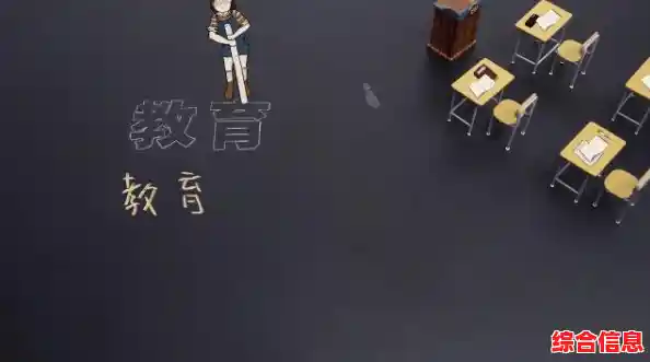 探索苹果电脑官网，领略前沿科技与卓越品质的完美融合