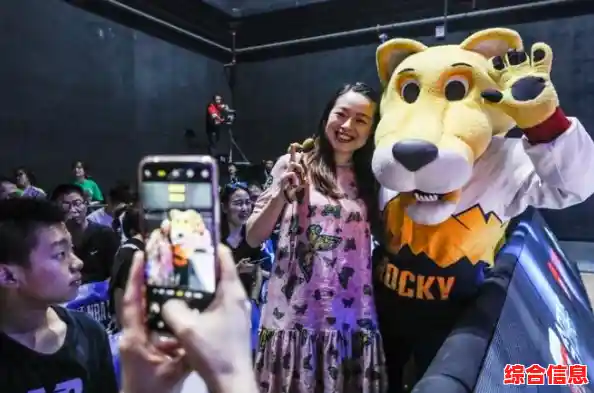 解放双手轻松升级？闪烁之光小米版》的5v5回合玩法难道不是你的最佳选择？