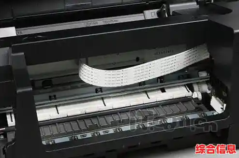 新手必看：打印机安装步骤详解与常见问题解决技巧