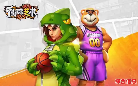 显卡天梯图：挑选最适合的游戏显卡，开启流畅体验新境界