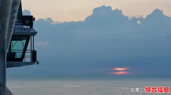 电脑与移动设备上ISO文件的正确打开方式及注意事项