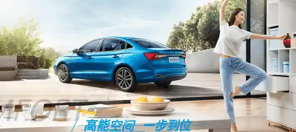 荣耀手机以尖端科技引领智能生活新潮流，让您尽享便捷与高效体验