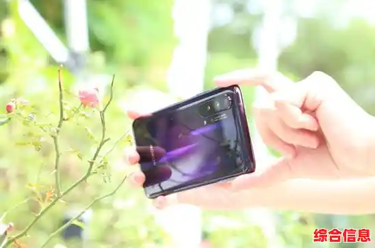 荣耀手机以尖端科技引领智能生活新潮流，让您尽享便捷与高效体验