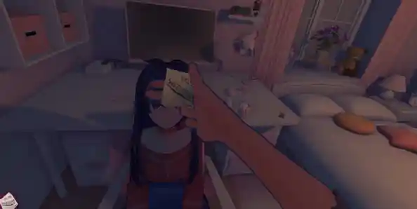 想体验与病娇女友的惊悚日常？MiSide》手机版现已移植上线！