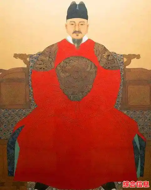 掌握韩文输入技巧：用朝鲜语输入法实现快速准确交流