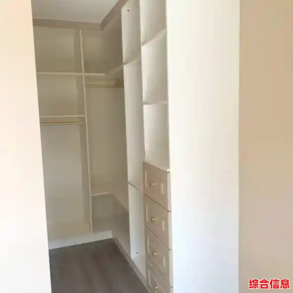 如何正确执行电脑恢复出厂设置？步骤详解与避坑指南