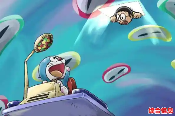 如何打造个性化的梦想家园？快来《米姆米姆哈》与好友共享欢乐时光！