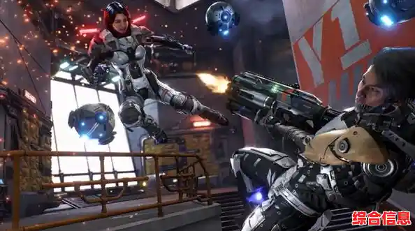 游戏性能飞跃！显卡驱动持续快速更新释放硬件潜能