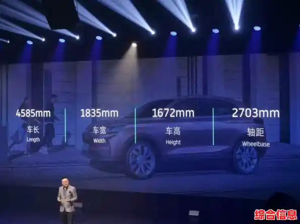 手机智能助手：全面优化操作体验，释放设备隐藏的强大性能