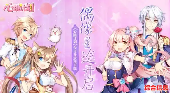 [hao123浏览器]极速体验，让您的网络之旅更轻松便捷