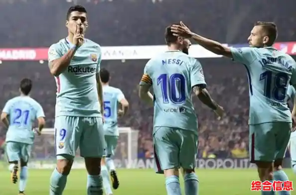 如何安全合规地获取Windows 7旗舰版系统激活密钥指南