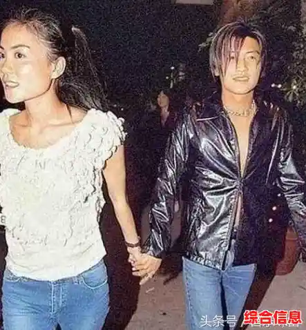 想体验环球飞行与美食烹饪的乐趣？飞机大厨中文版》满足你！