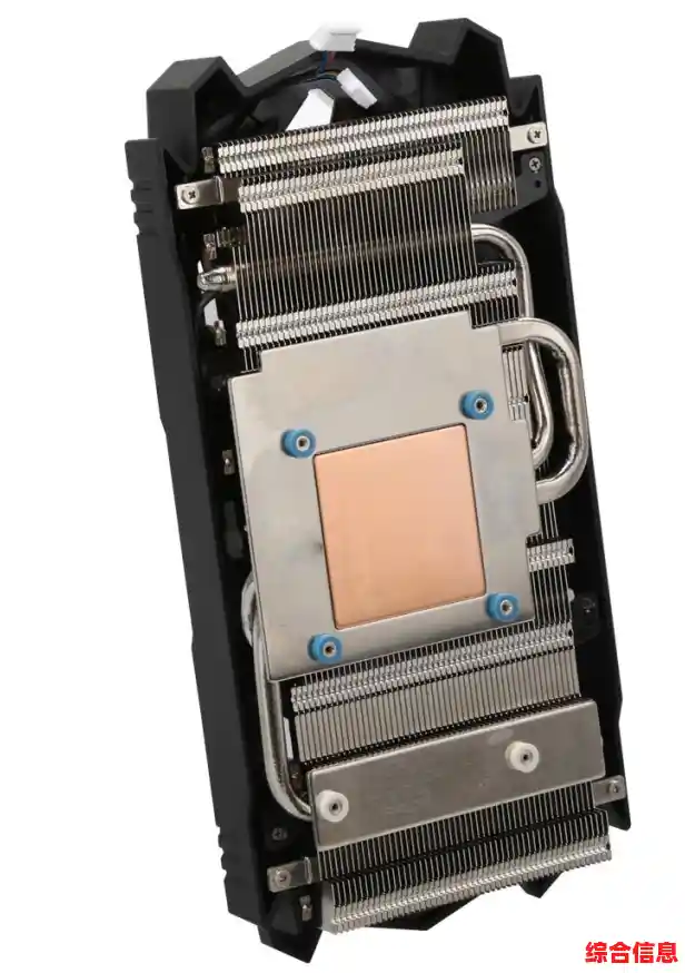 深入解析显存位宽：优化游戏体验不可忽视的技术细节