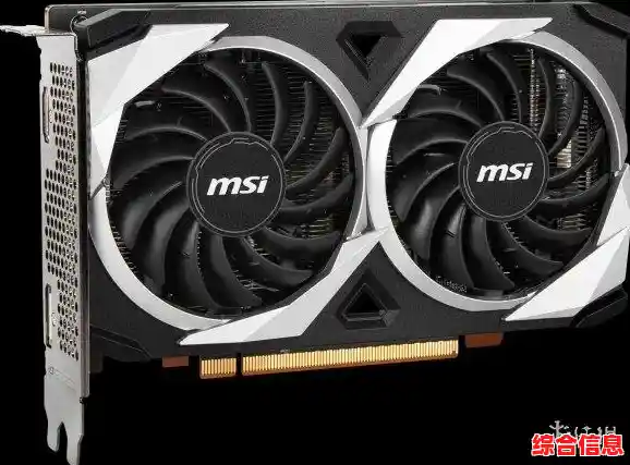 深入解析显存位宽：优化游戏体验不可忽视的技术细节