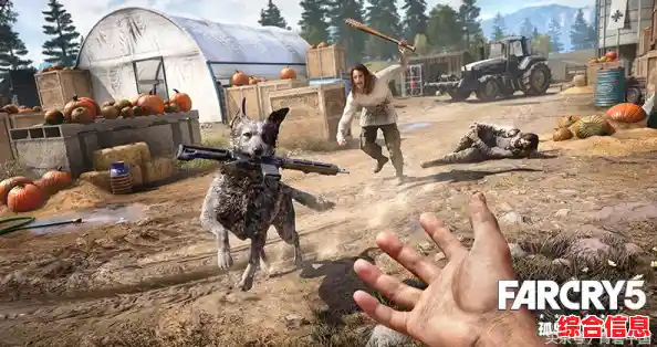 你知道《另一个伊甸国际服》中那些独特技能和专属剧情有多吸引人吗？快来探索吧！