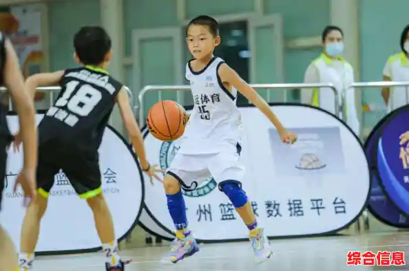 2022年度笔记本显卡天梯图出炉：移动显卡性能排名权威发布！