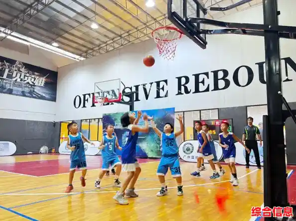 2022年度笔记本显卡天梯图出炉：移动显卡性能排名权威发布！