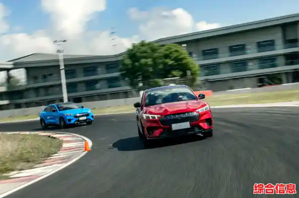 选择电瓶车充电桩，畅享环保与科技融合的出行未来