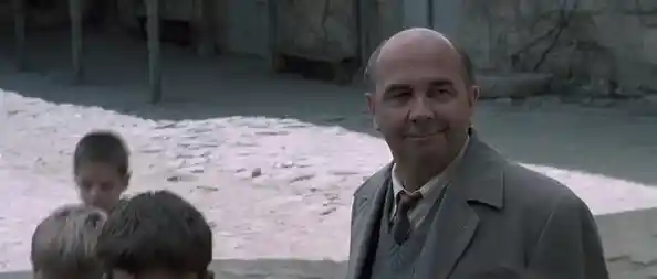 Windows系统下彻底清空硬盘数据的操作指南 Windows系统下彻底清空硬盘数据的操作指南