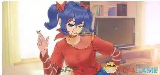 你敢直面美少女的阻挠吗？米塔游戏手机版》揭开谜题背后的真相！