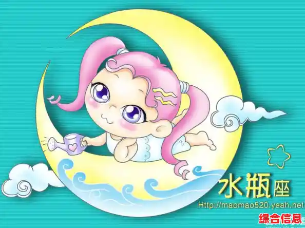 想要新鲜感？植物大战僵尸星座版"的双子樱桃和水瓶葵让你眼前一亮！