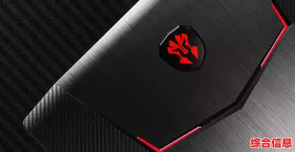 还在为手机内存不足发愁？云火影忍者手游云端畅玩不香吗？