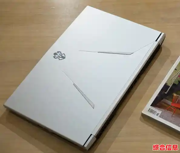 还在为手机内存不足发愁？云火影忍者手游云端畅玩不香吗？