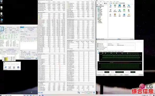 CPU主频并非性能唯一标尺，高频率背后的真实效能需全面考量