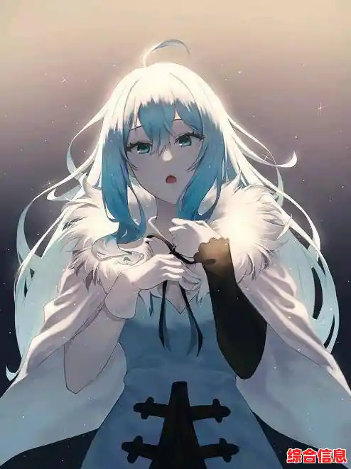 可塑性记忆"谁说人与机器人的爱情故事不能打动人心? 可塑性记忆"谁说人与机器人的爱情故事不能打动人心?