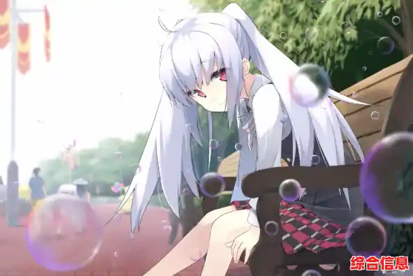 可塑性记忆"谁说人与机器人的爱情故事不能打动人心? 可塑性记忆"谁说人与机器人的爱情故事不能打动人心?