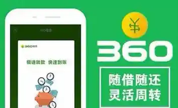 畅享正版应用，手机App官方下载渠道安全又免费