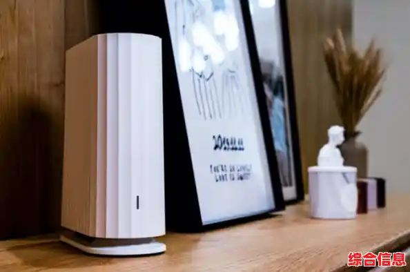 选择西数硬盘，体验极速传输与可靠存储，为数据安全保驾护航