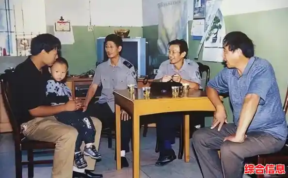 《秘书养成物语》不想解锁多线甜蜜互动?你的专属秘书等你养成! 《秘书养成物语》不想解锁多线甜蜜互动?你的专属秘书等你养成!