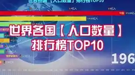 掌握手机维修精髓：全面培训教程助你成为行业认可的技术专家