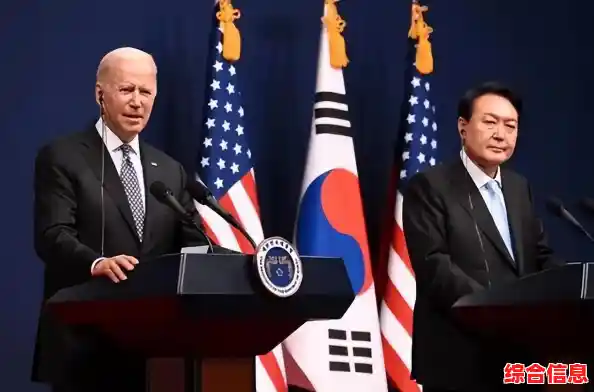 韩国智能手机:卓越品质与前沿科技的创新融合典范 韩国智能手机:卓越品质与前沿科技的创新融合典范